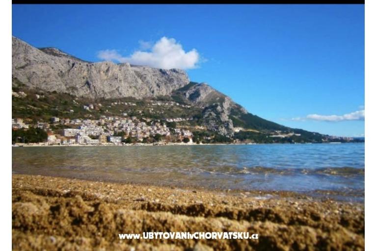 Apartmani Ivanka – foto 7