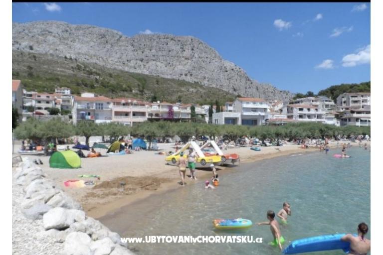 Apartmani Ivanka – foto 8
