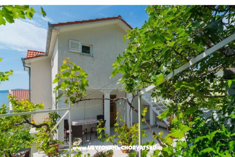 Apartmani Ivanka – foto 2