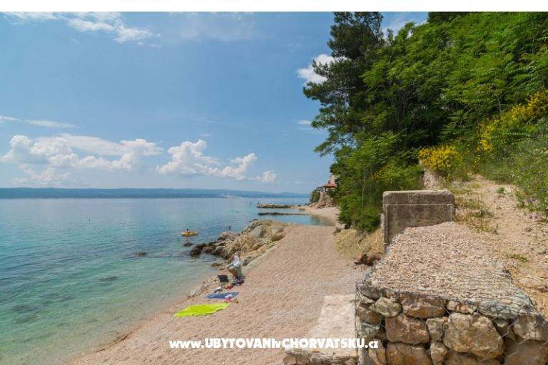 Apartmani Ivanka – foto 6
