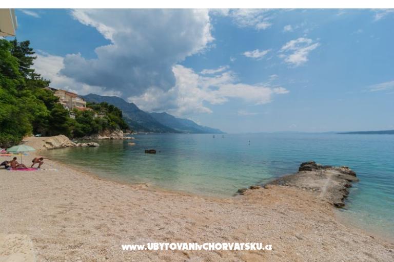 Apartmani Ivanka – foto 7