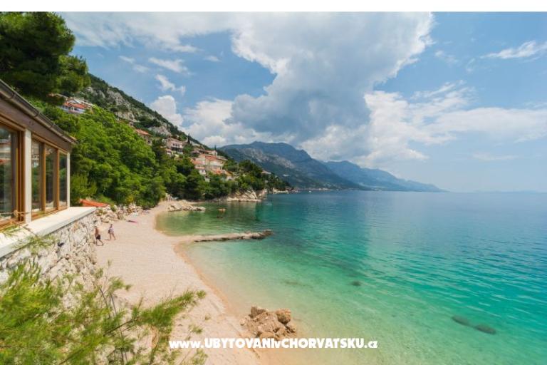 Apartmani Ivanka – foto 8