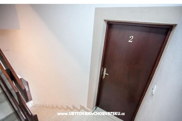 Apartmani Ivica – foto 10