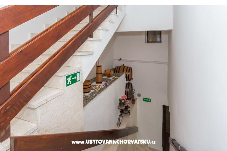 Apartmani Ivica – foto 11