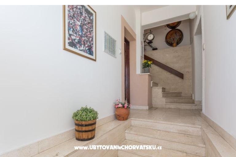 Apartmani Ivica – foto 12