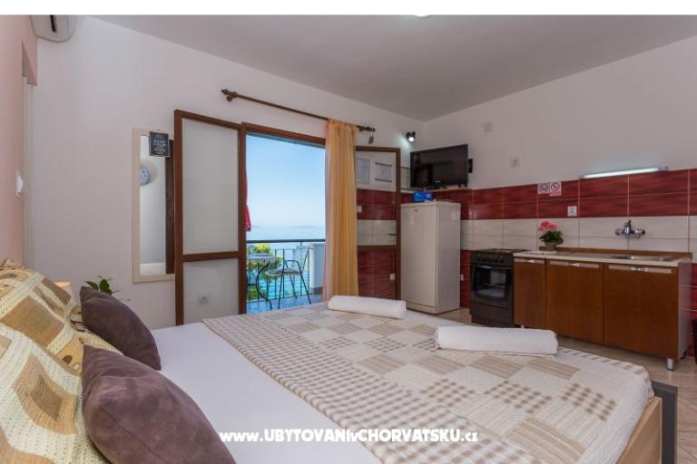 Apartmani Ivica – foto 3