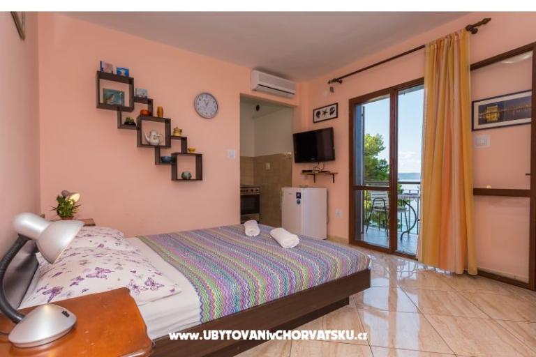 Apartmani Ivica – foto 4