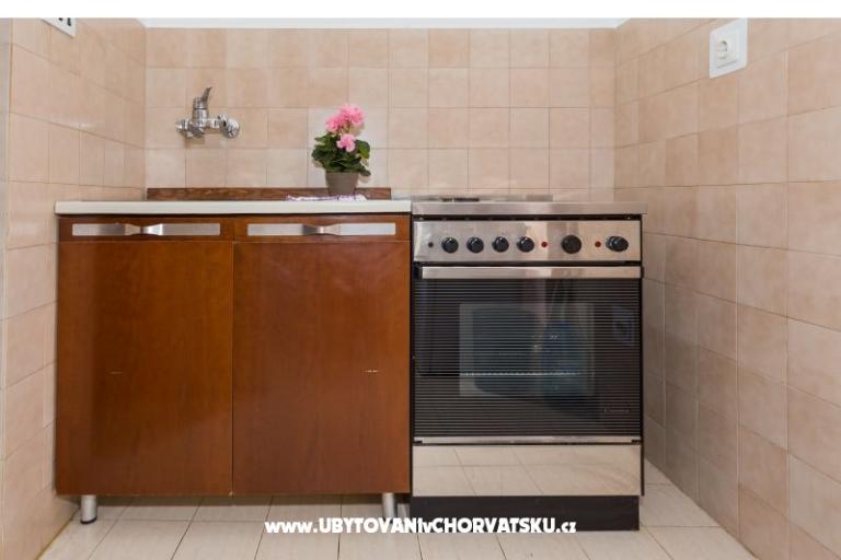 Apartmani Ivica – foto 5