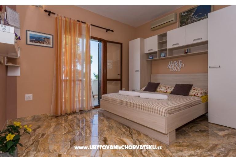 Apartmani Ivica – foto 6