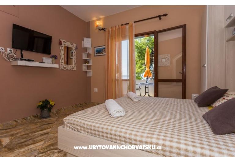 Apartmani Ivica – foto 7