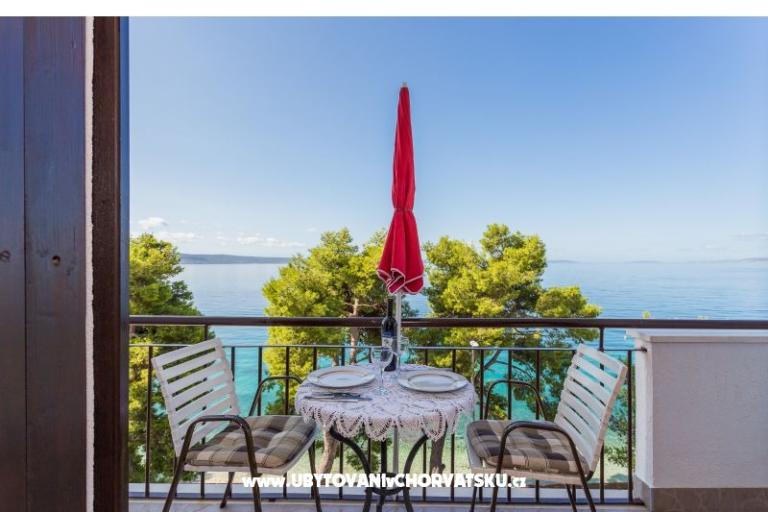 Apartmani Ivica – foto 8
