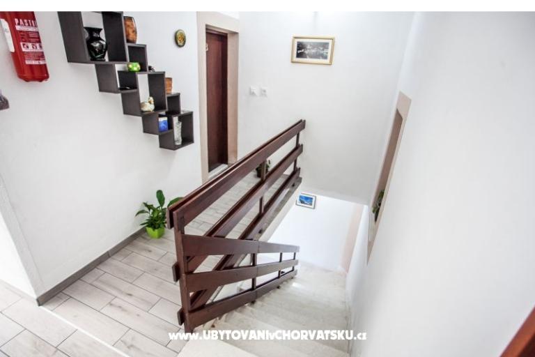 Apartmani Ivica – foto 9