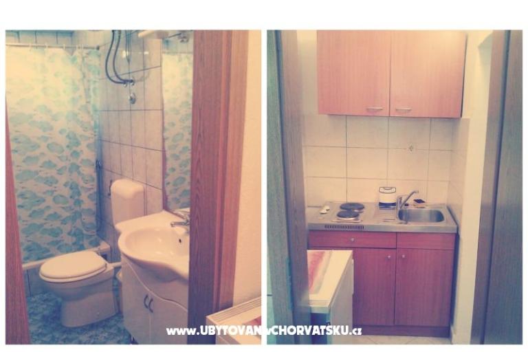 Apartmani Jaki – foto 9