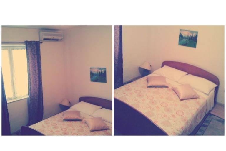 Apartmani Jaki – foto 10