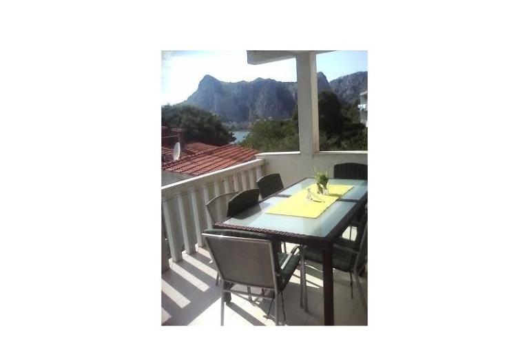 Apartmani Jaki – foto 11