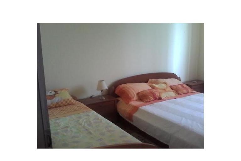 Apartmani Jaki – foto 12