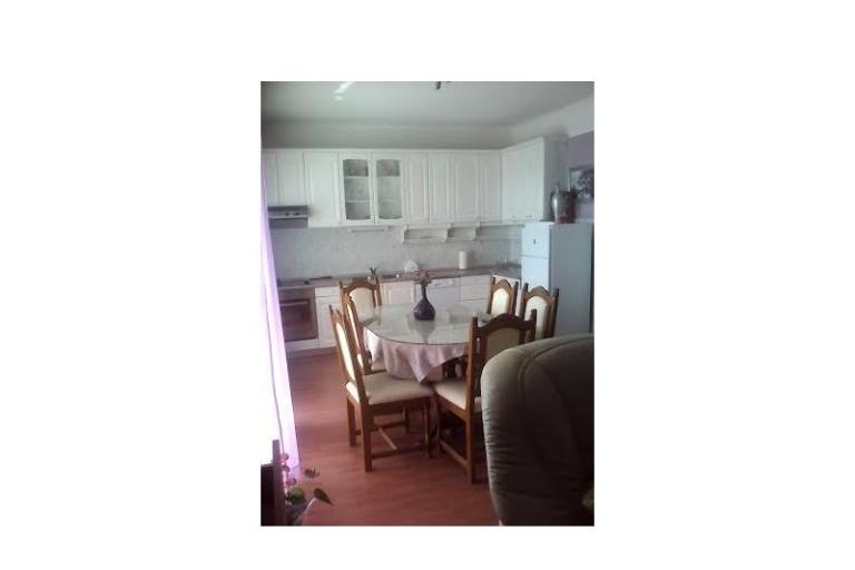 Apartmani Jaki – foto 13