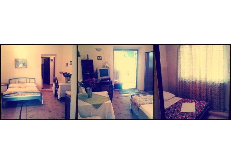 Apartmani Jaki – foto 14