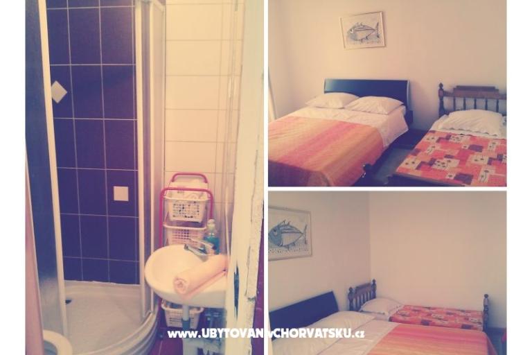 Apartmani Jaki – foto 5