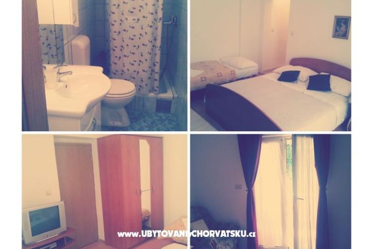Apartmani Jaki – foto 7