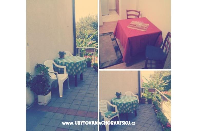 Apartmani Jaki – foto 8