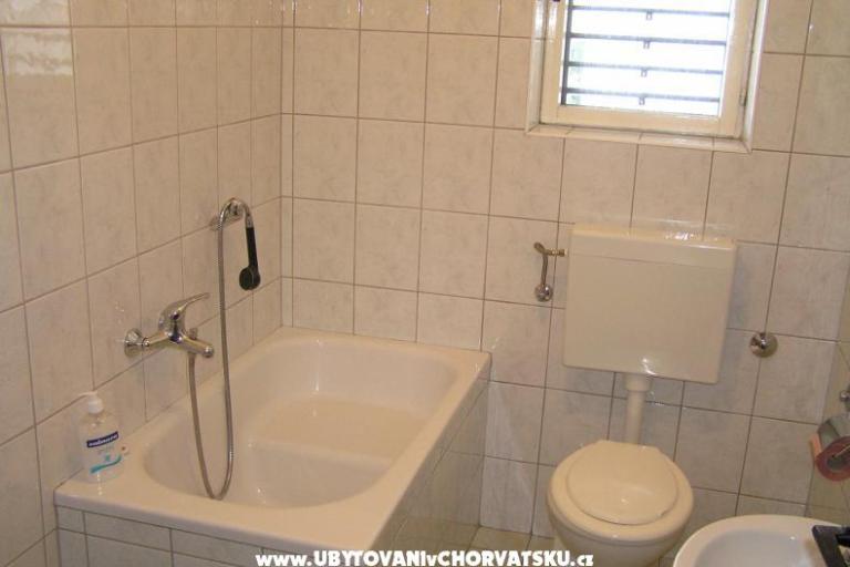 Apartmani Janković – foto 6