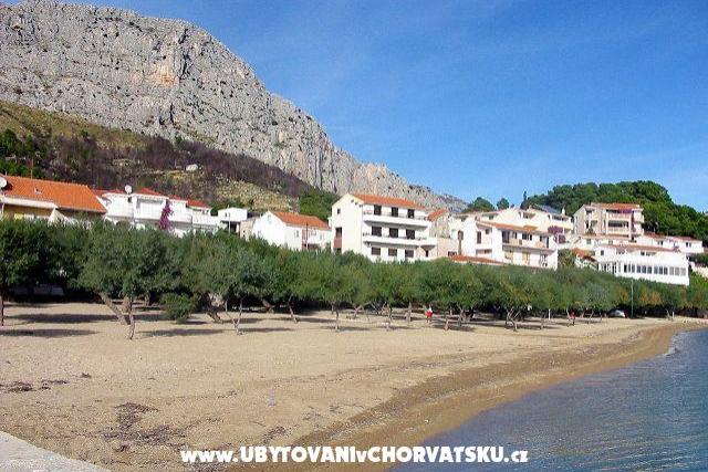 Apartmani Janković – foto 8