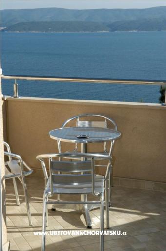 Apartmani Jasmina – foto 2