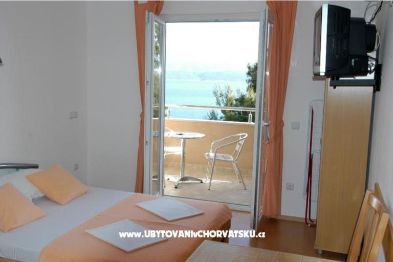 Apartmani Jasmina – foto 3