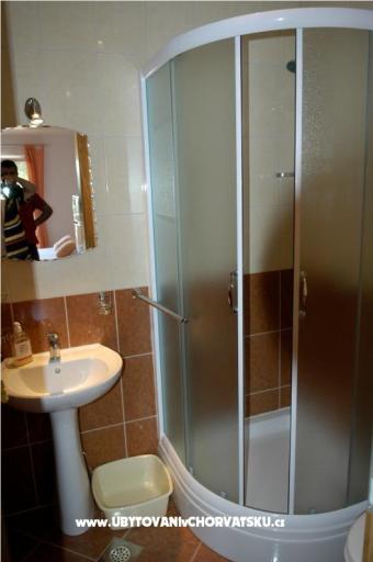 Apartmani Jasmina – foto 5