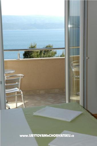 Apartmani Jasmina – foto 8