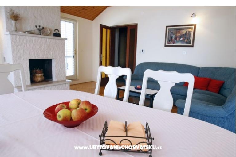 Apartmani Jasna  – foto 10