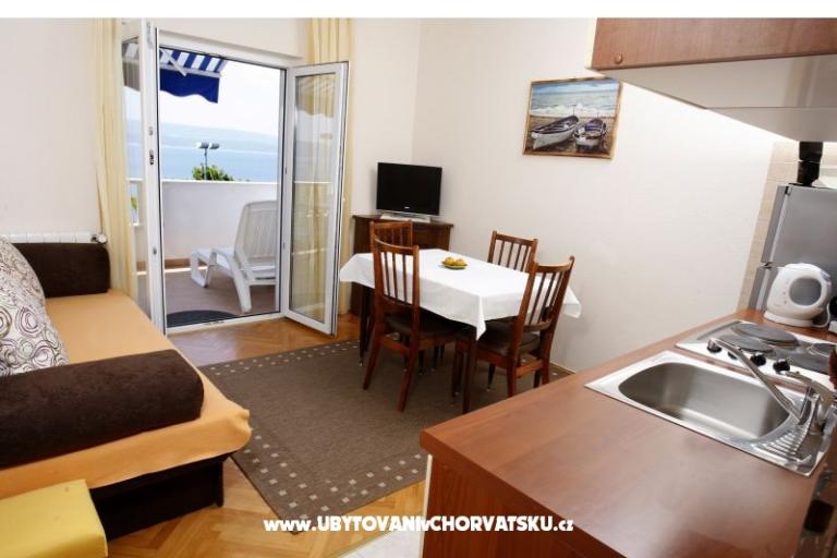 Apartmani Jasna  – foto 11