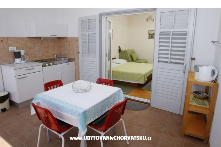 Apartmani Jasna  – foto 12