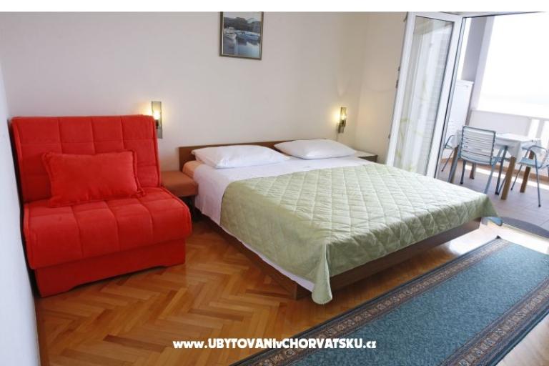 Apartmani Jasna  – foto 13
