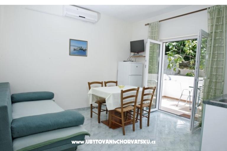 Apartmani Jasna  – foto 14