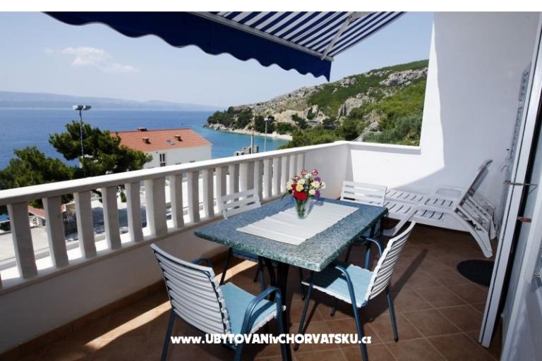 Apartmani Jasna  – foto 5