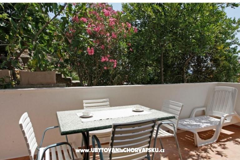 Apartmani Jasna  – foto 6