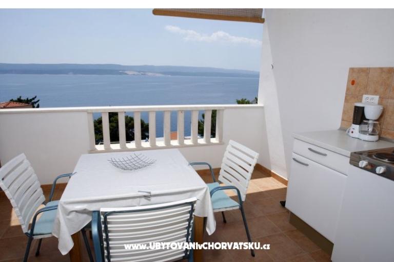 Apartmani Jasna  – foto 7