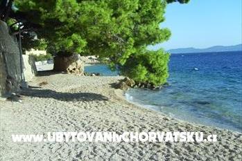 Apartmani Jasna  – foto 8