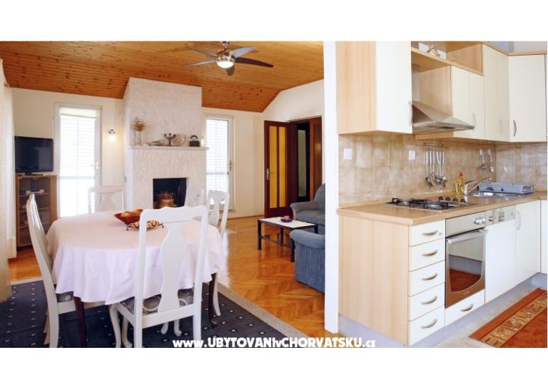 Apartmani Jasna  – foto 9