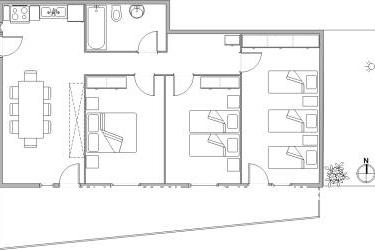Apartmani JELA – foto 4