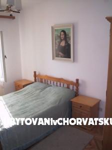 Apartmani JELA – foto 6