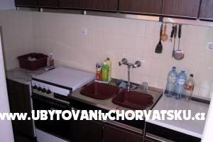 Apartmani JELA – foto 7