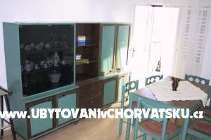 Apartmani JELA – foto 8