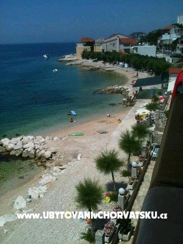 Apartmani Jelica – foto 10