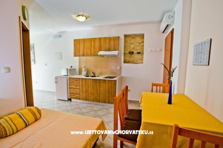 Apartmani Jelica – foto 11