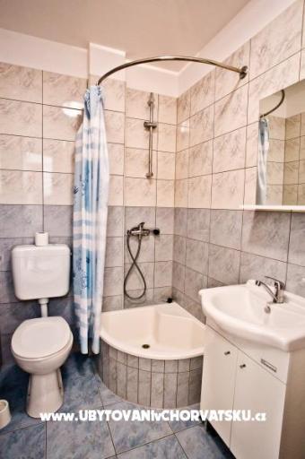 Apartmani Jelica – foto 13