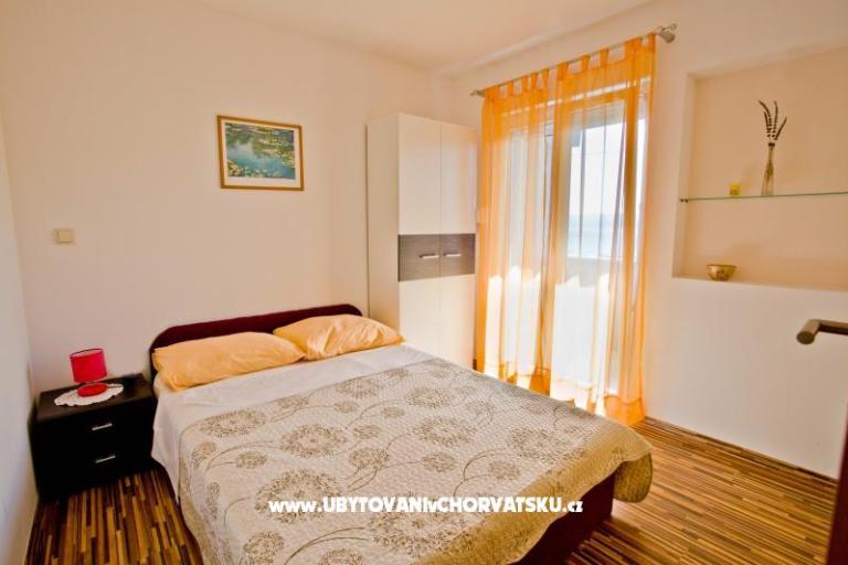 Apartmani Jelica – foto 14