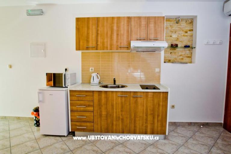 Apartmani Jelica – foto 15